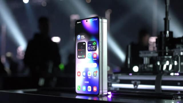 Samsung Galaxy S26 launch: 5 takeaways on the future of the intuitive phone