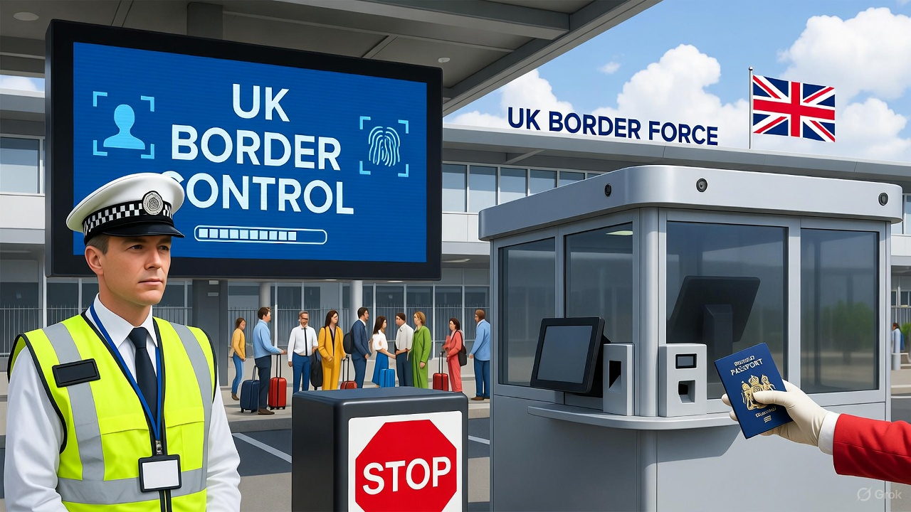 Technical Advisory: UK Digital Border Transformation and Entry Compliance for Dual Nationals 1 fb1be7d0 09e5 45f2 9164 a50ae1cf8283