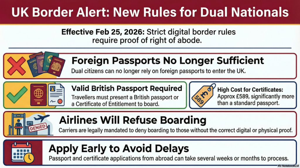 Technical Advisory: UK Digital Border Transformation and Entry Compliance for Dual Nationals 2 unnamed